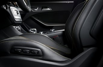 modern-race-car-interior-sport-seat-details-stitch